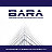 BARA - Оборудование для строительства и склада