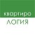 Квартирология. Новостройки Москвы и Подмосковья