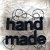 HAND MADE MARKET Дизайнерские вещи