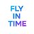 Fly in Time