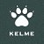 KELME Россия