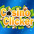 Casino Clicker - официальная группа