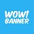 Типография ВауБаннер (wowbanner.ru)