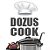 Dozus Cook ( Домашняя Кулинария )