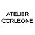 Atelier Corleone о мужской моде и стиле