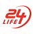 LIFE24