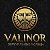 VALINOR - Мастерская обручальных колец