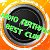 !!!!!Радио ПЯТНИЦА Best club!!!!!!