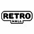 RETRO HALL