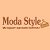 modastyle.shop