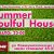 "Summer Soulful House" (Sax & DJ)