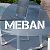 Мебель на заказ meban.ru