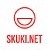 Skuki.net. Пенза