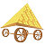 ТД Пирамида - шрот, жмых, кукуруза, соль.