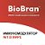 biobran