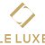 Đồng Hồ Le Luxe