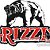 GRIZZLY BAR