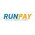 RunPay Moldova