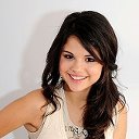 Selly Gomez