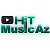 HiT Music Az