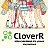 Умный покупатель! CloverR