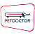 PetDoctor - забота о здоровье вашего питомца