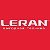 Leran – Открытие магазина в Стерлитамаке