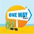 ONE WAY TOUR - туры в Армении