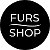 Furs-shop Верхняя одежда Тюмень