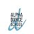 Детская танцевальная студия "AlphaDance"