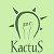 Кактус ( http://kactus.chita.ru )