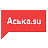 Домодедово Объявления "Аська.su" Московская обл.