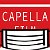 capellafilm