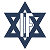 Евреи и еврейки - сообщество евреев всего мира тут