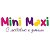 Детская одежда Mini Maxi