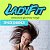 LadyFit - женский фитнес-клуб Ульяновск