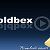 Goldbex- Заработок в Интернете!!!