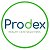 Компания Prodex Товары для здоровья