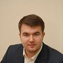 Дмитрий Шапошников