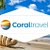 Турагентство Coral Travel в Сызрани
