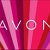 AVON