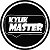 KylikMaster: рисуем персонажей MARVEL