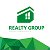 Недвижимость REALTY GROUP