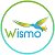 wismo