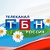 ТЕЛЕКАНАЛ ТБН