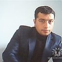 Azer Huseynov