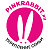 pinkrabbit