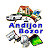 andijon bozor