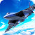 Wings of War - Боевые самолеты онлайн