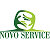 Novo-service.ru